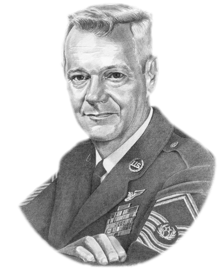 Paul W. Airey